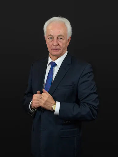 Kancelaria Adwokacka Adw Janusz Fortuna